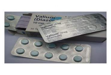 valium utan recept