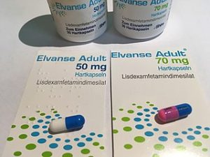 köpa elvanse 70mg pris