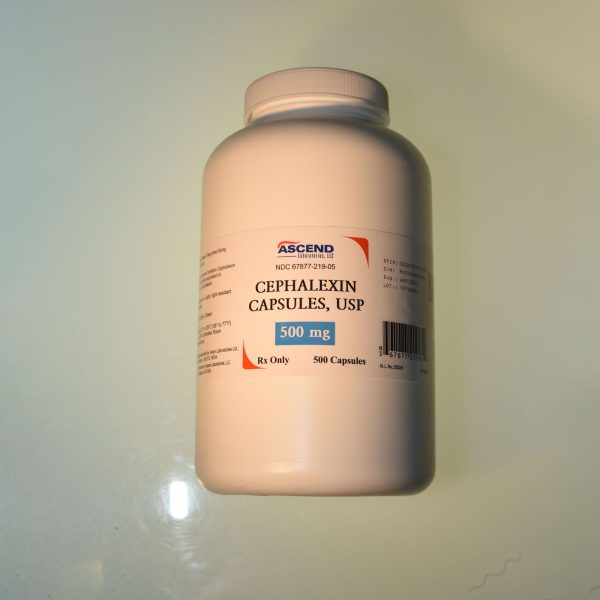 cephalexin | cefalexin