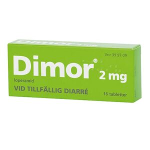 dimor | dimor 2 mg | dimor comp
