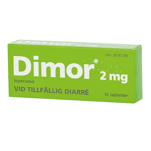 dimor | dimor 2 mg | dimor comp