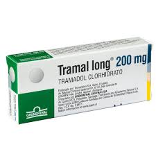 Beställ Tramadol utan recept